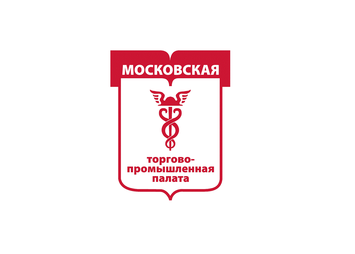 Лого тульская торгово-промышленная палата. Торгово промышленная палата ивановской. Эмблема тпп. Московская торгово-промышленная палата. Московская тпп логотип.