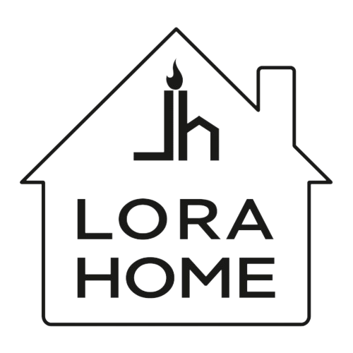 Lora.Home