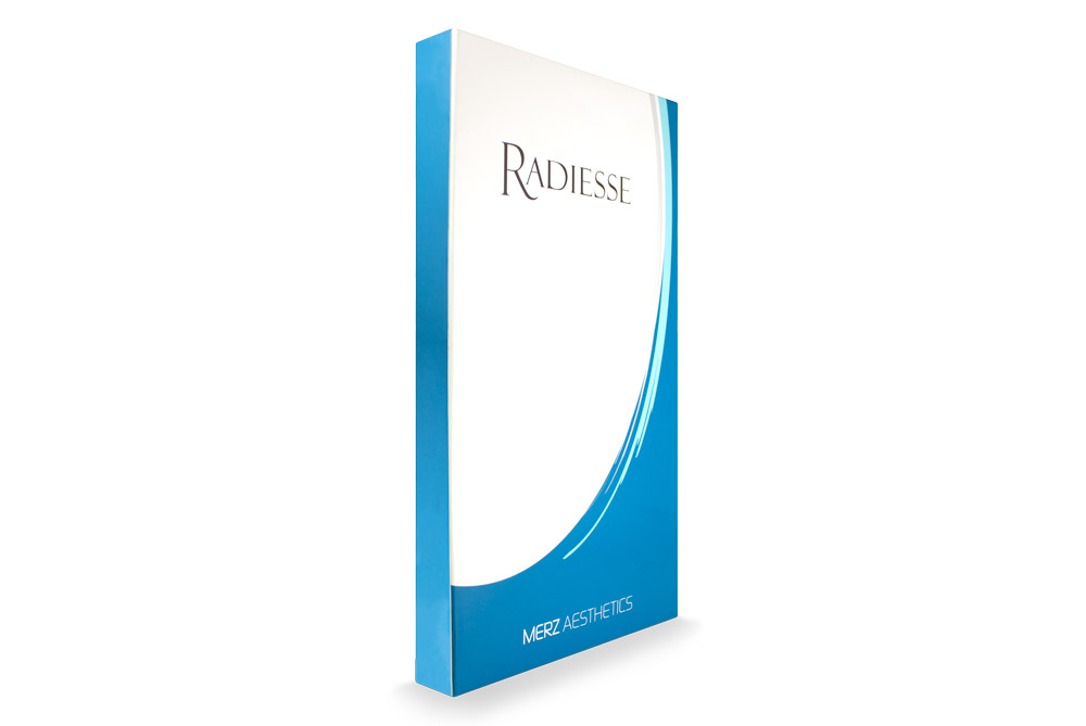 Радиесс что это. Radiesse (Радиес) 1,5ml. Radiesse 1,5 ml. Radiesse (1 * 1,5 ml). Radiesse 3 мл.