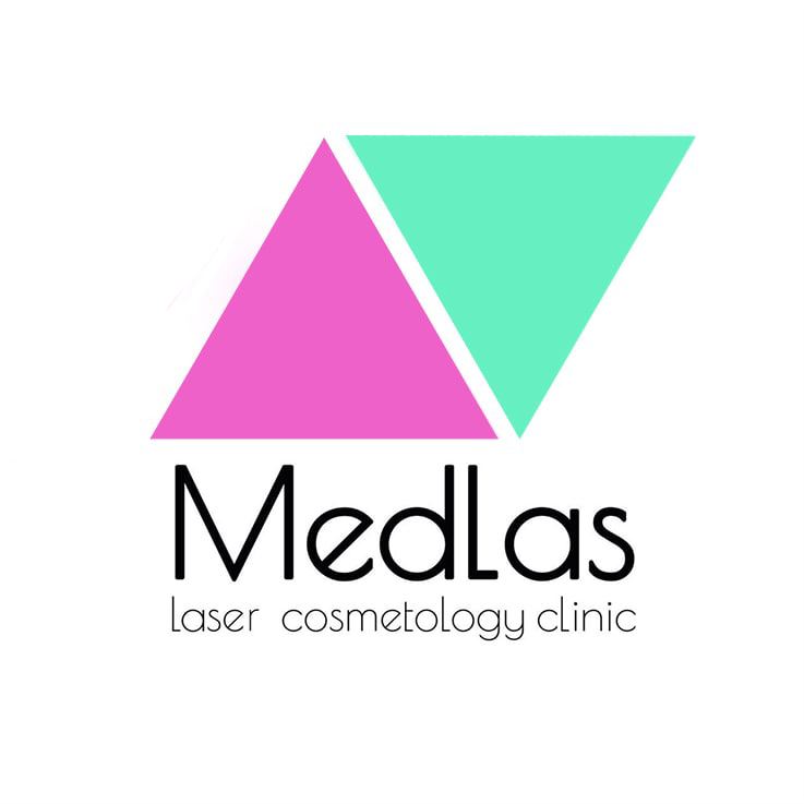 Medlas