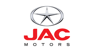 Отключение AdBlue мочевины на JAC