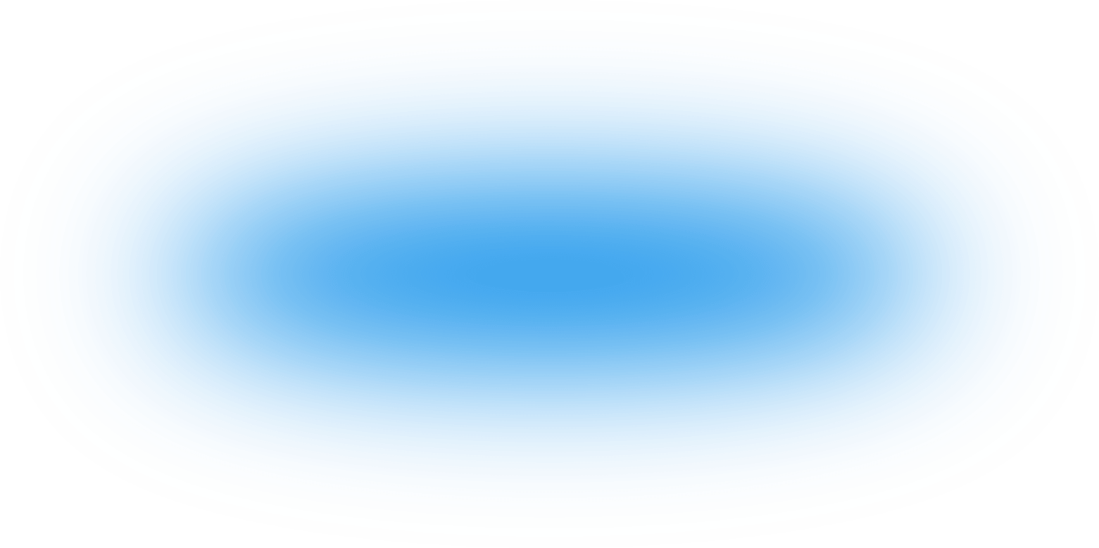 Перевести в png с прозрачным фоном. Градиент без фона. Прозрачный градиент. Градиент на прозрачном фоне. Синий прозрачный фон для фотошопа.