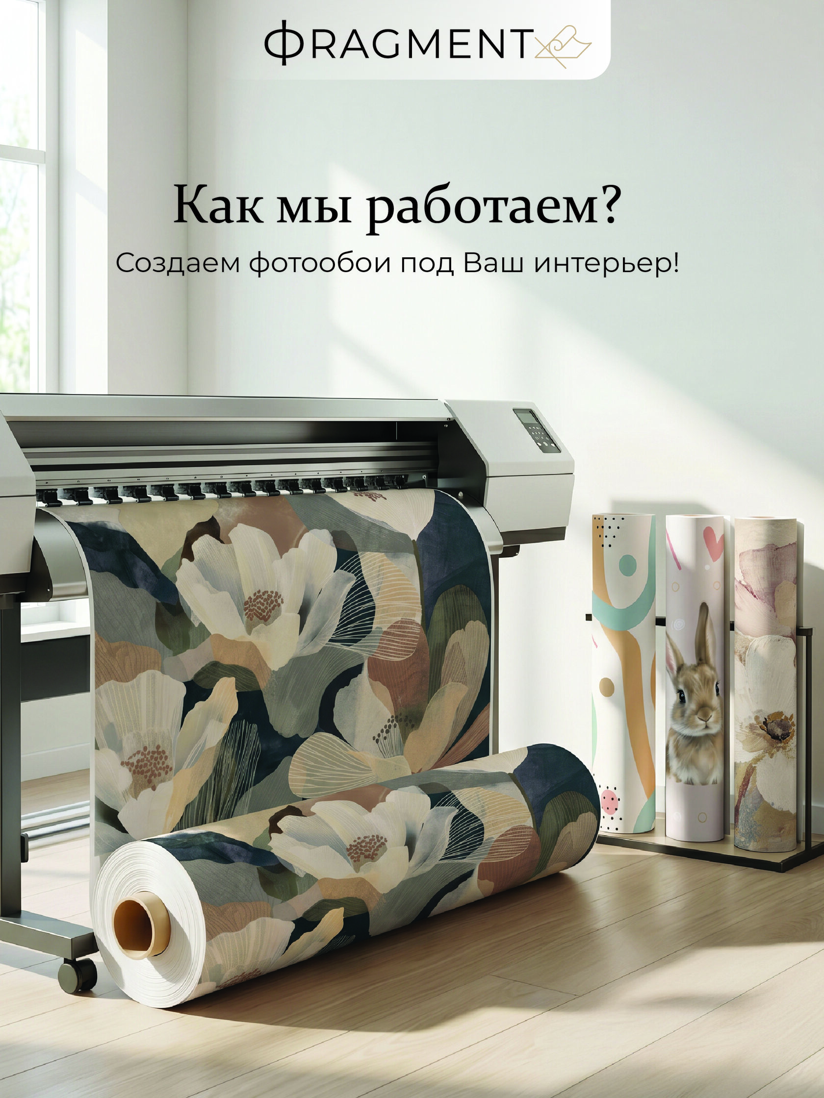 Аналитика