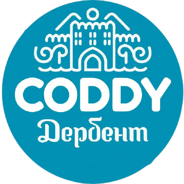 CODDY