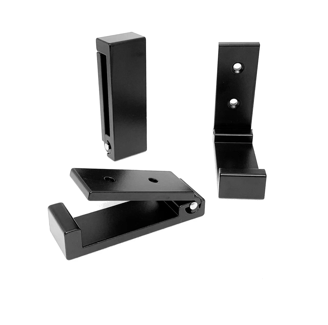 HENNOX | Производство и продажа изделий из алюминия