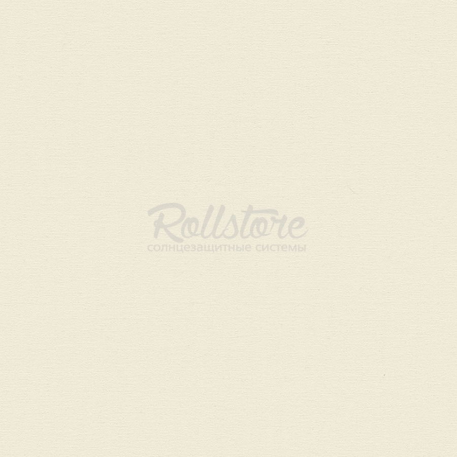 Аллегро перл кремовый