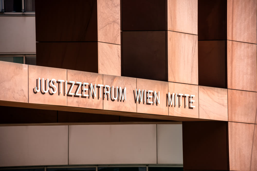 Tax System in Austria