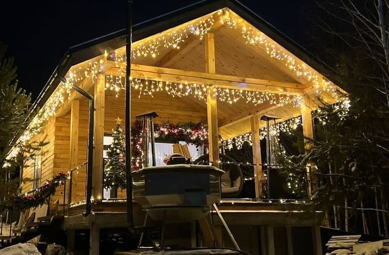 Телефон компании