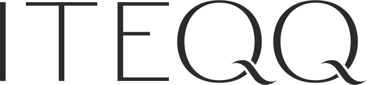 Company name