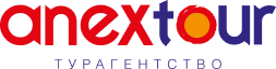 Anex
