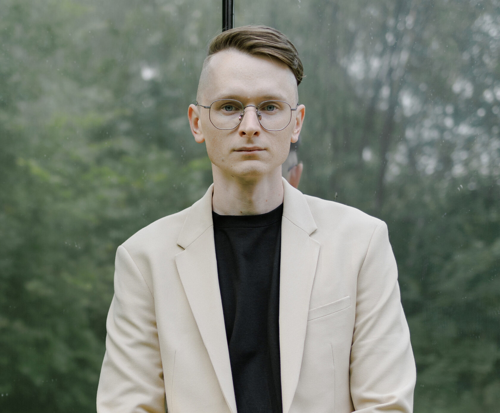 Гордей Штанаков