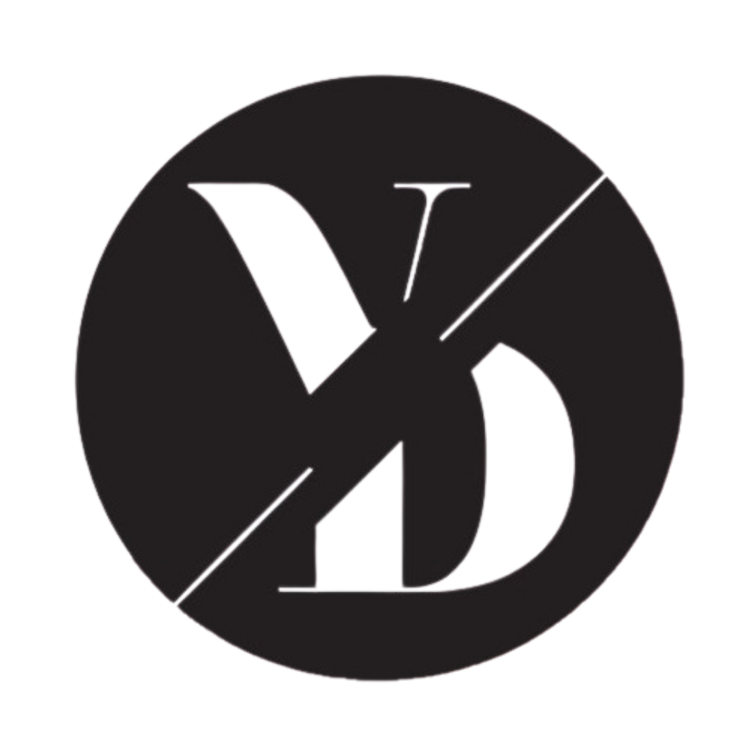  ООО "ПРОСТО-ПОСТРОЙ" верные решения 