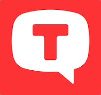 website icon
