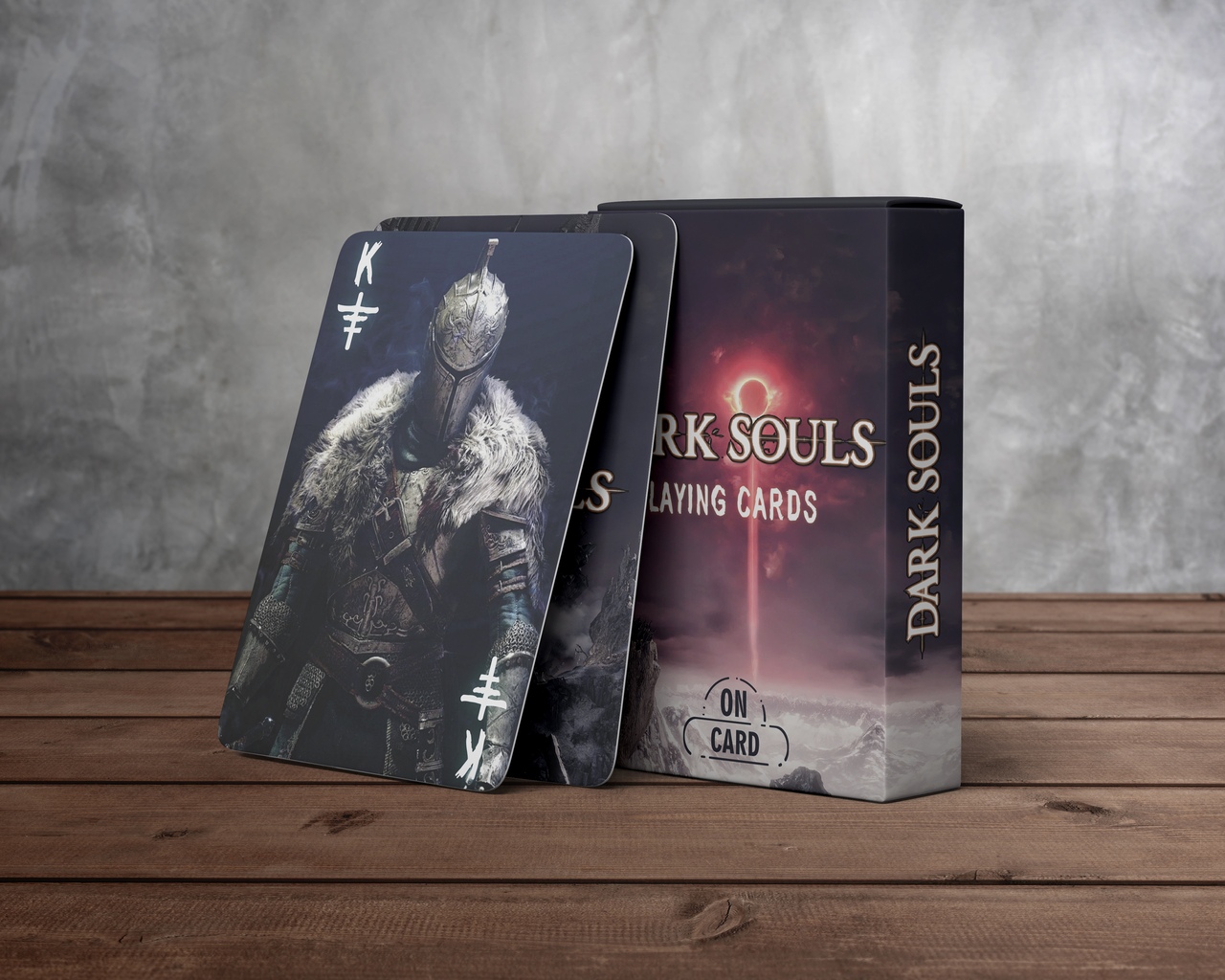 Soul cards. Карты Таро Bloodborne. Подарочный набор дарк соулс. Карточки Dark Rise. Card Cardon.