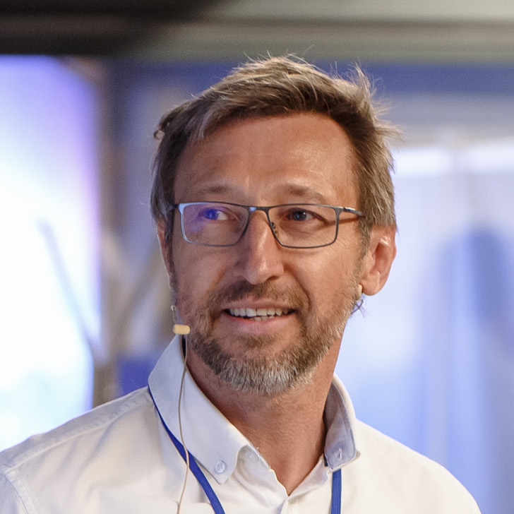 запотылок евгений васильевич. генеральный директор глобал алания ревазов. директор фирмы. генеральный директор splat евгений демин. алексей захаров суперджоб.