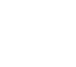 BE'U