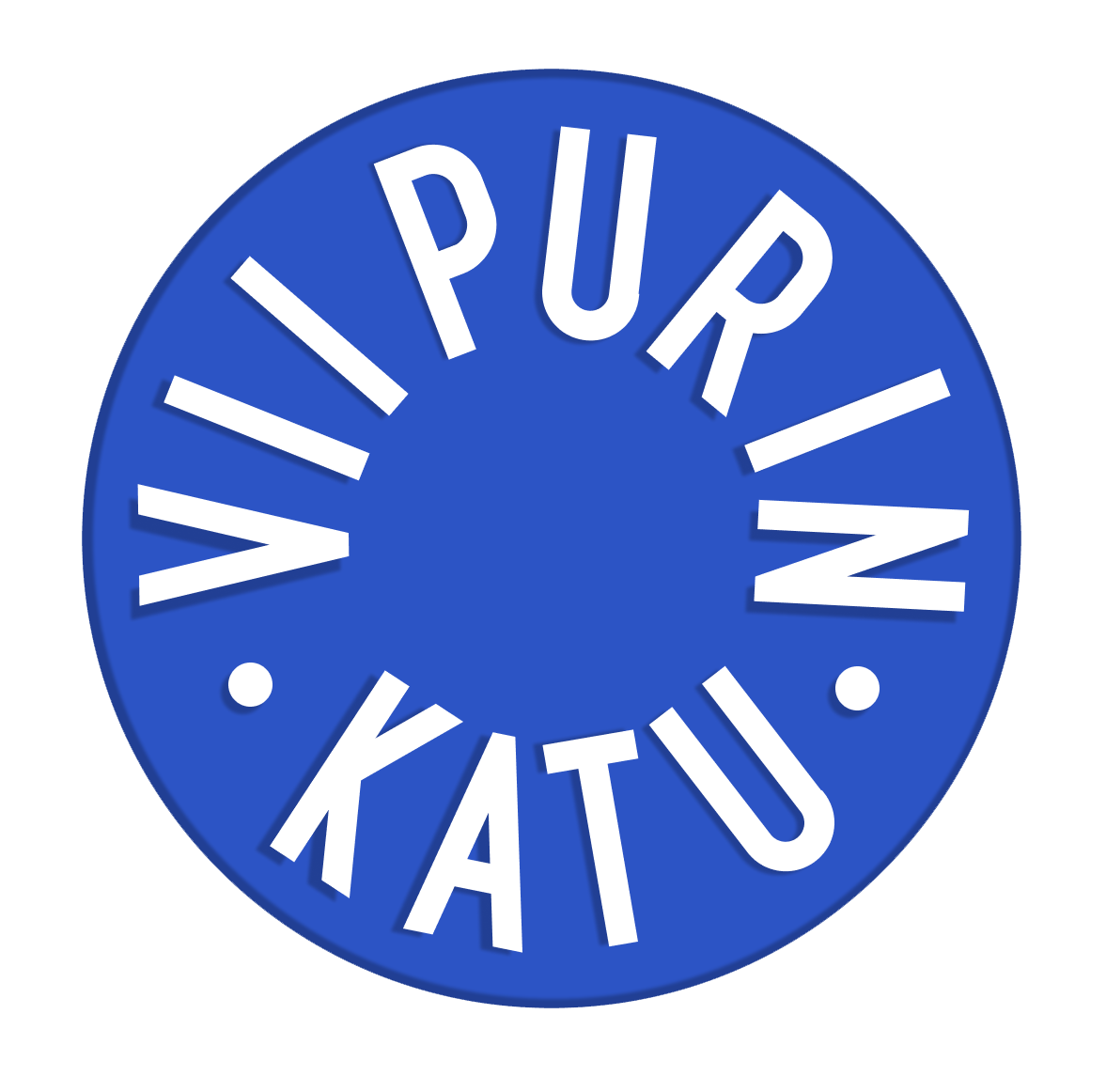 Viipurin katu