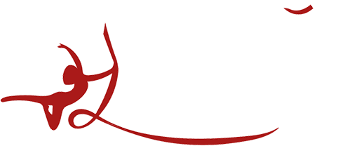 Студия «Полет»