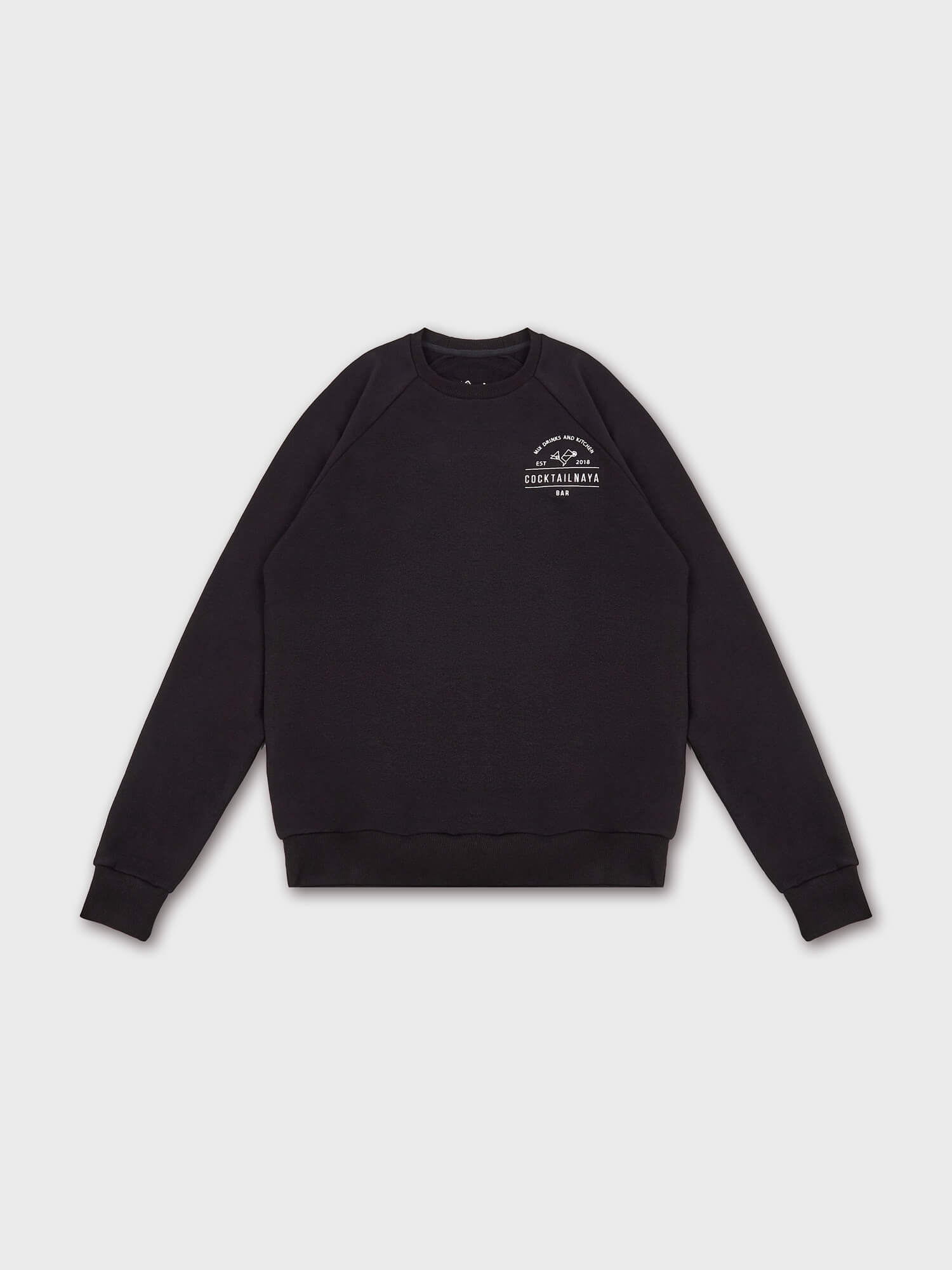 Пошив худи на заказ оптом в Москве | производство Техникум