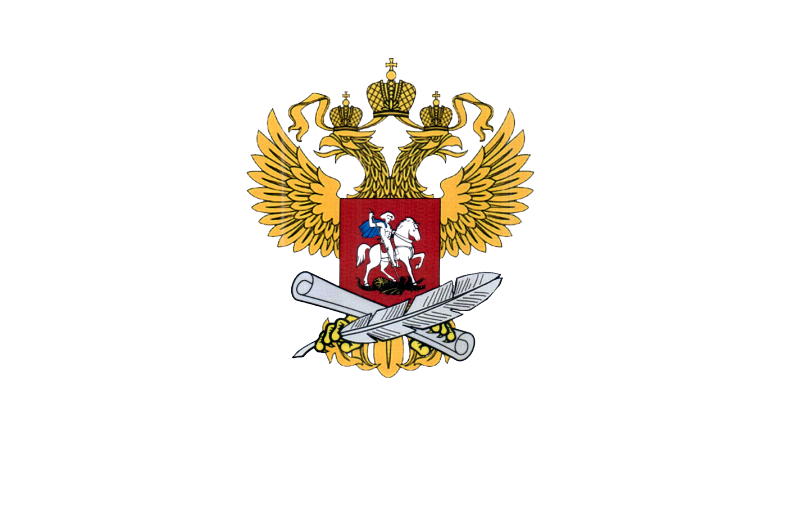 Образовательная организация