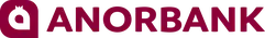 Anorbank