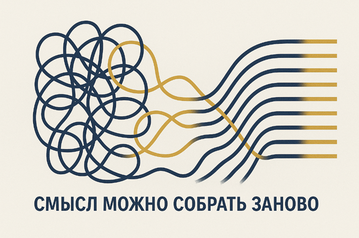 https://lh7-rt.googleusercontent.com/docsz/AD_4nXcDJI-5XcUiU1T62ZNj1ag3uyNa6kgB0Ma3eK90t9Jhuo4ceHYqLz7Kzc-cM82v33hov4x-bxlTmbLVzLSd9IdoudWAjGTMDPMz_79nU-UV1XZ5VFTXSkl8Pbi52sQ24vZors4W?key=3M7lL7UncpjWI25GYIyL2A