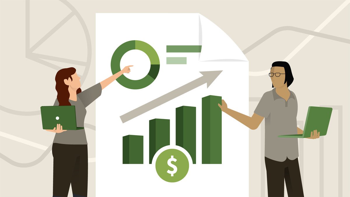 схема работы электронного архива.