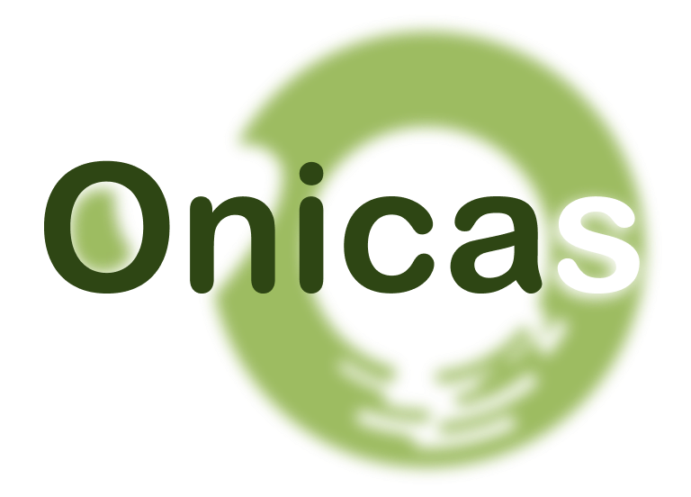 Оникас