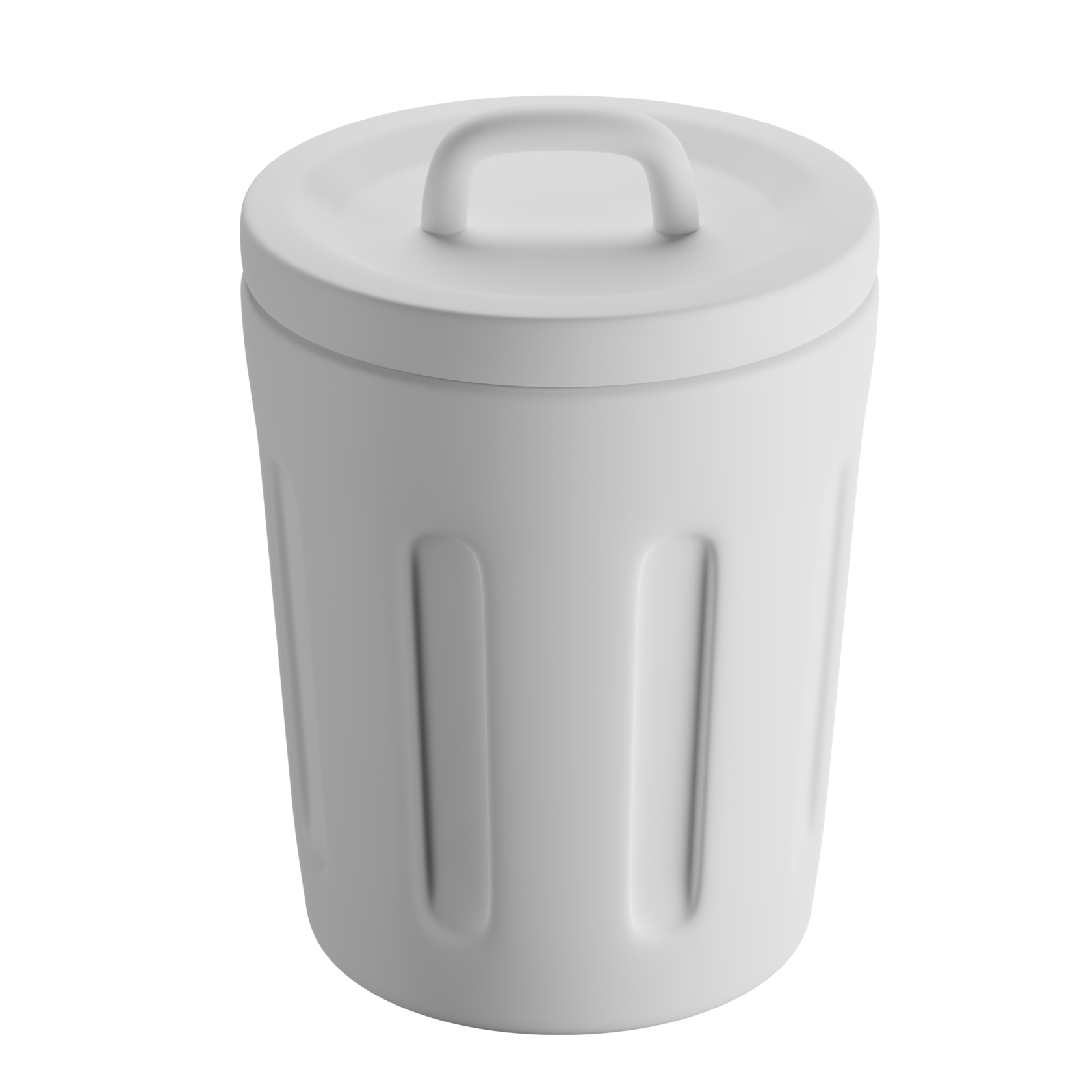 Вывоз строительного мусора в Москве и МО