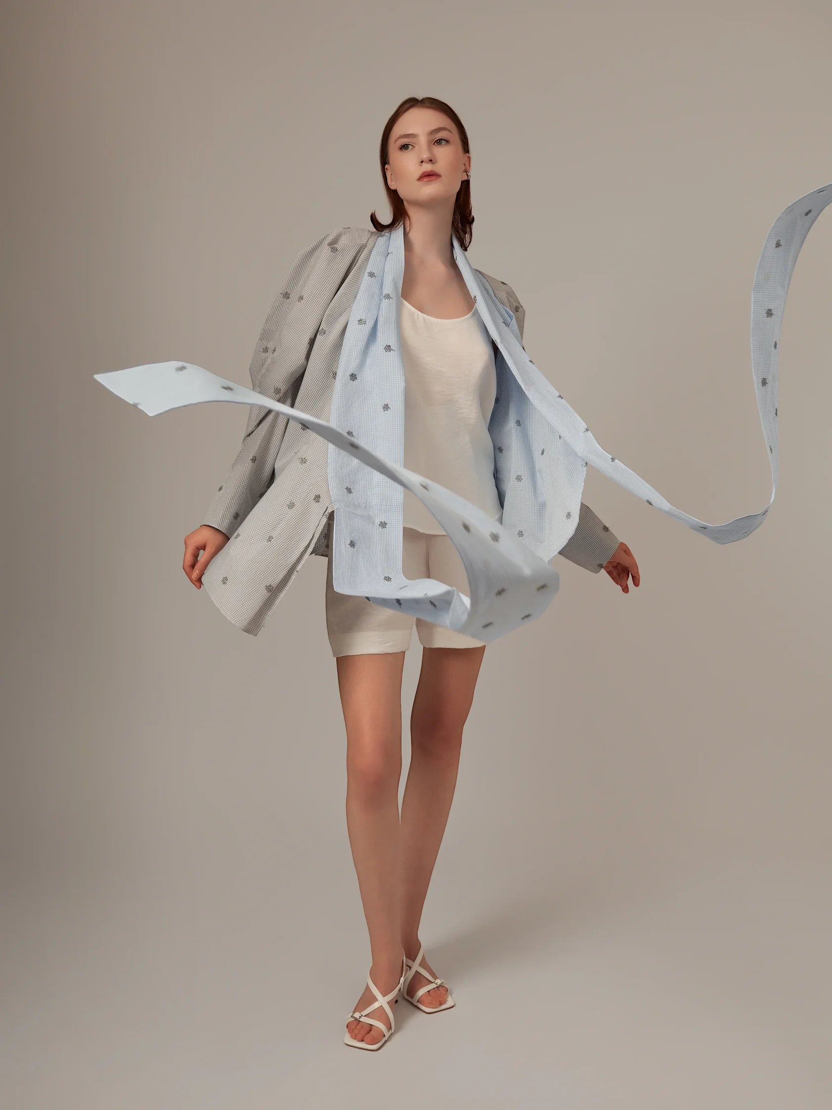 съемка одежды для маркетплейсов