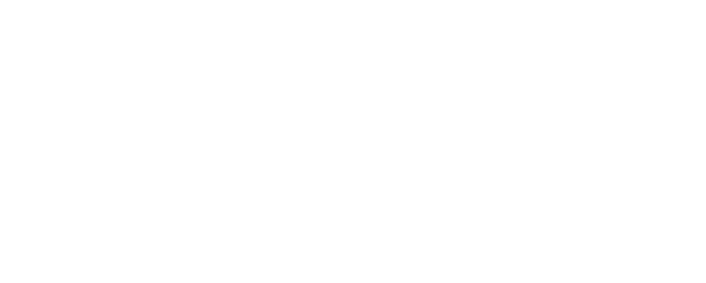 Oliva Gibbs