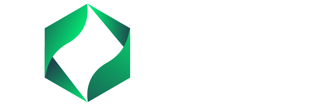 ТОЧНЫЙ ГРАФИК