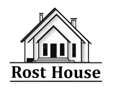 Rost House