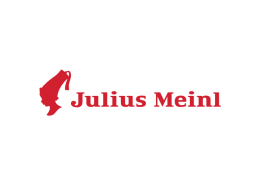 julius-meinl