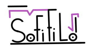 SofiFilo