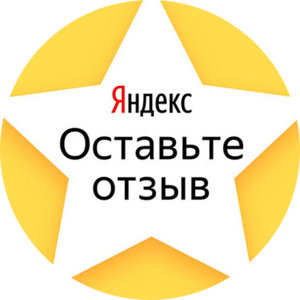 website icon