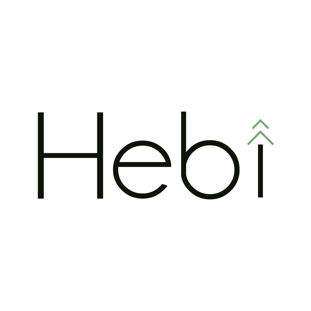 Hebis