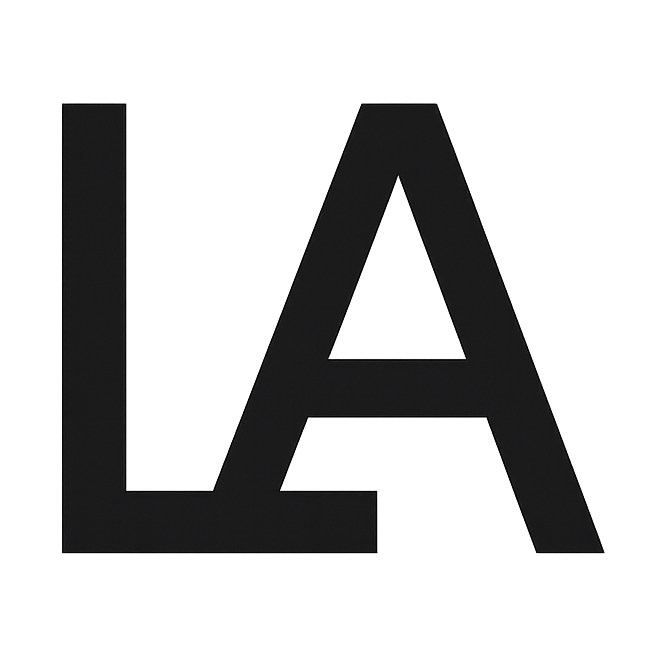 Андрей Лиханов