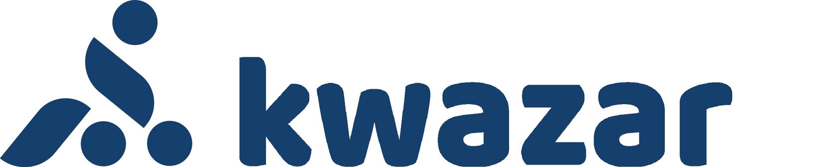 Company