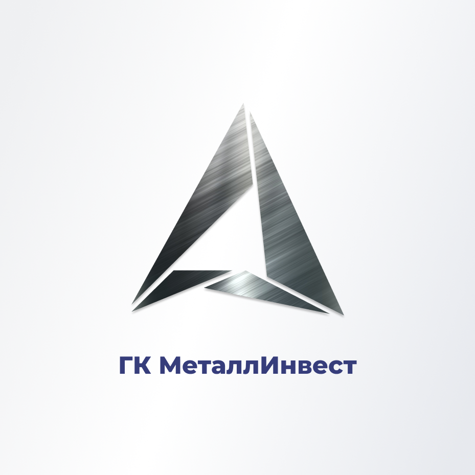 Зелакс логотип. Zelax логотип. Freepik logo. Mowen.