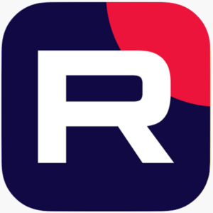 website icon