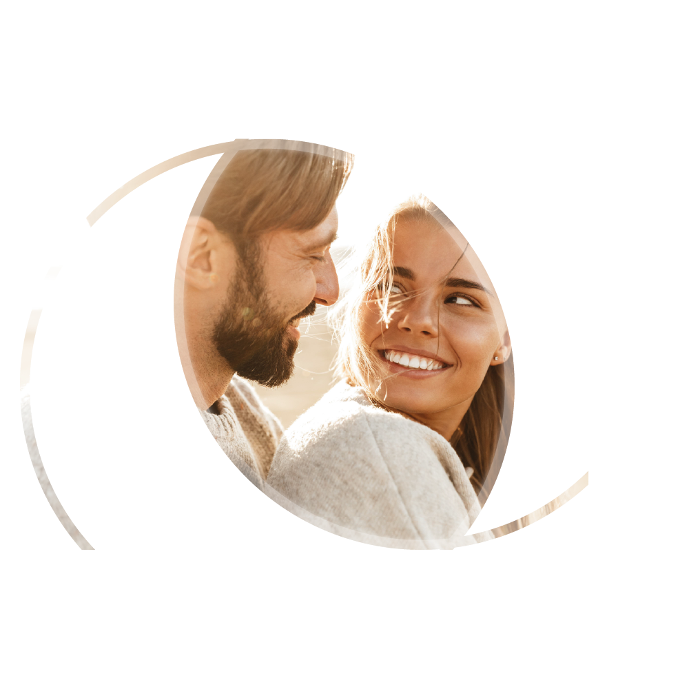 Семейная конференция 2023