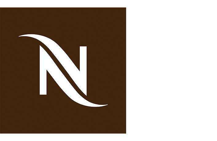 nespresso premium