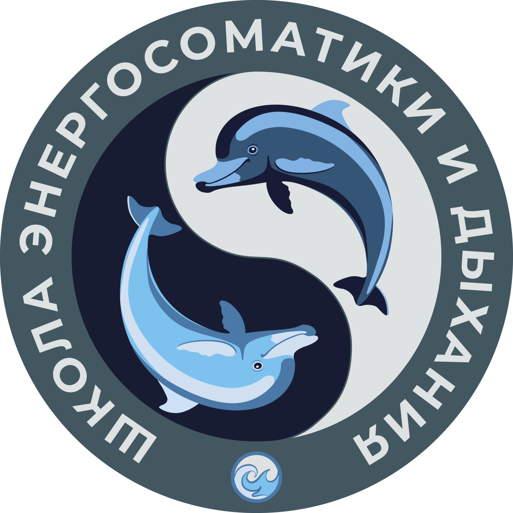 mentalguru.ru