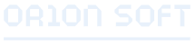 Orion soft