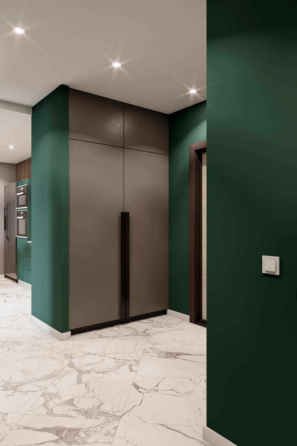 Домокомплекты в Ейска дизайн Домокомплекты в Ейска дизайн