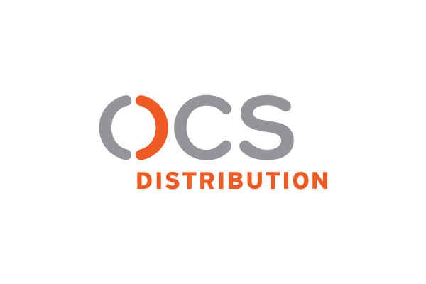 OCS
