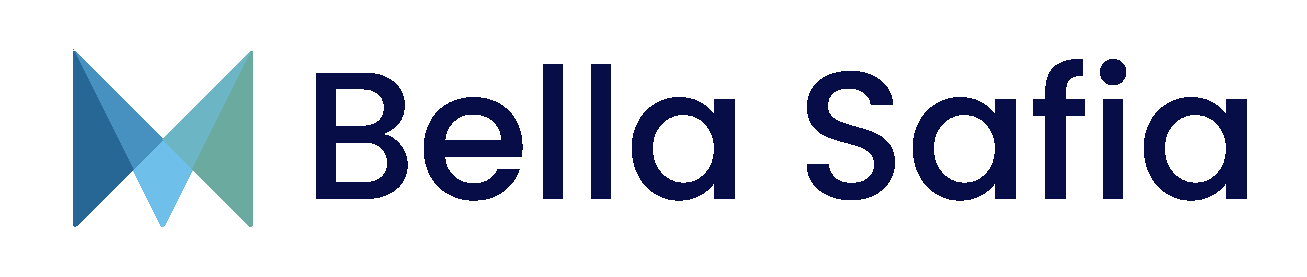 Отель Bella Safia