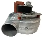 Вентилятор Ariston Uno, GR01445, 35 W, FIME