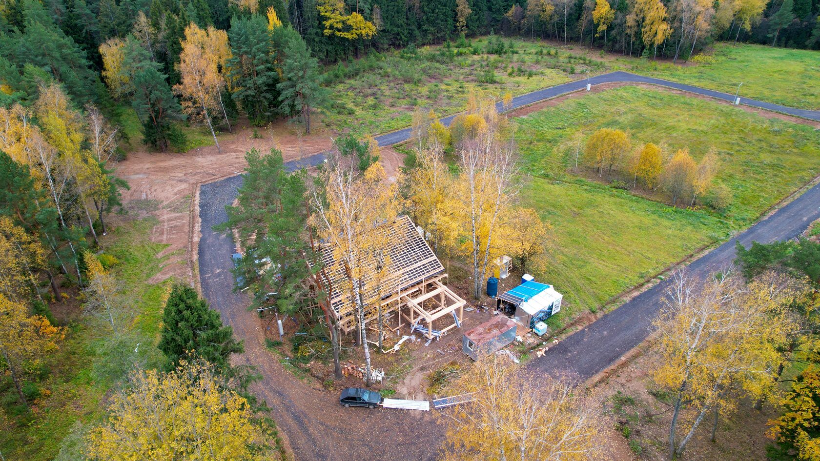 Участок сходня. Форест парк Сходня. Green Forest Park коттеджный поселок. ДПК Октябрьский Подрезково. КП Форест Истра отзывы.